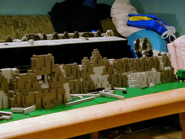 mountain-underconstruction10.jpg