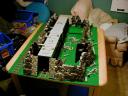 mountain-underconstruction02.jpg