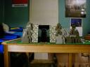 mountain-underconstruction04.jpg