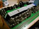 mountain-underconstruction06.jpg