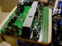 mountain-underconstruction07.jpg