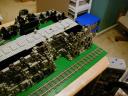 mountain-underconstruction08.jpg
