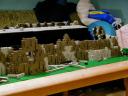 mountain-underconstruction10.jpg