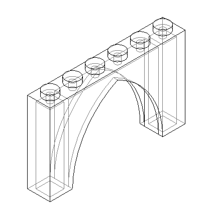 gothic-arch-1x6x3.png