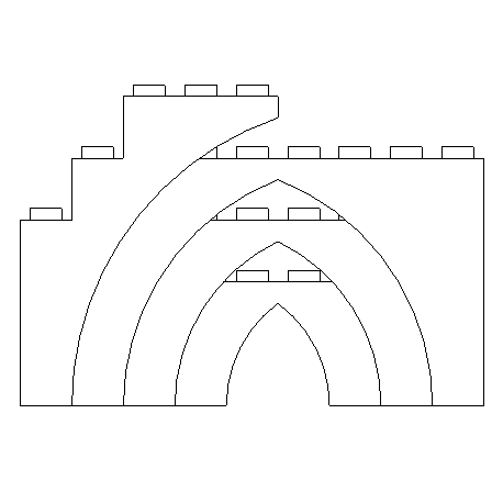 gothic-arch-assembly.png
