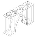 gothic-arch-1x4x2.png