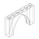 gothic-arch-1x6x3.png