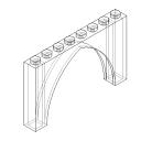 gothic-arch-1x8x4.png