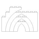 gothic-arch-assembly.png