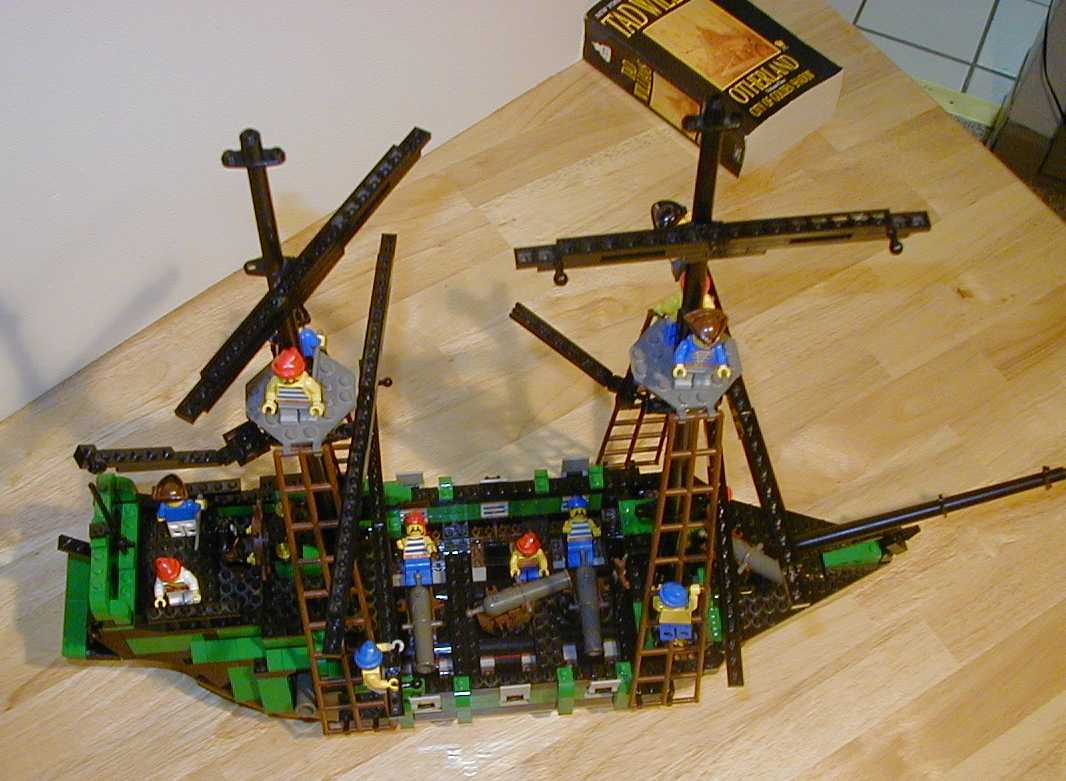 greenship_aboveview2.jpg