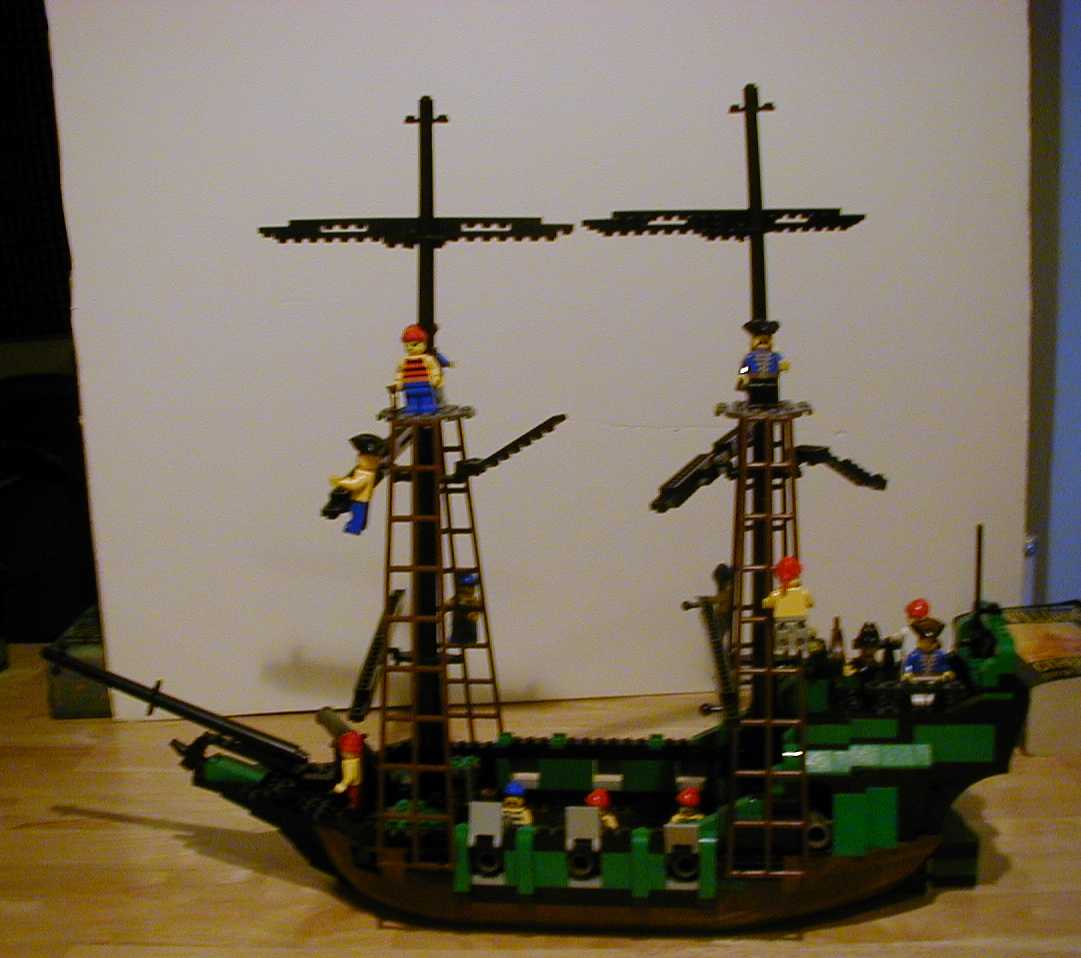 greenship_leftside.jpg