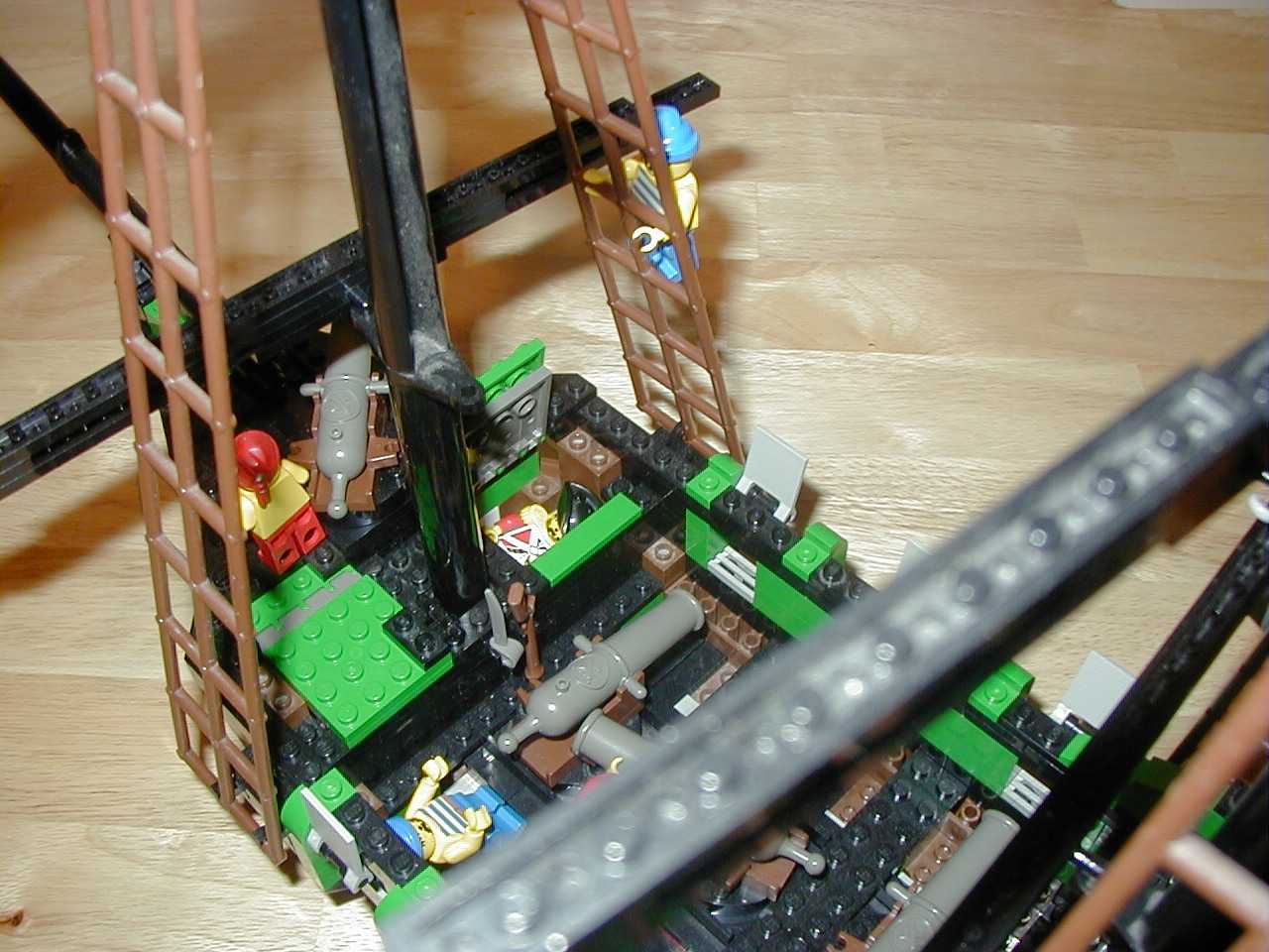 greenship_prisoner.jpg