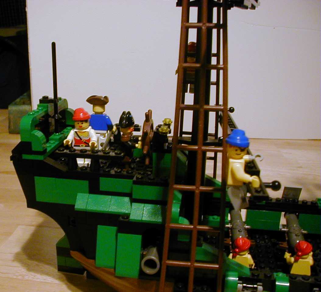 greenship_sterncastle1.jpg