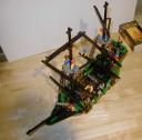 GreenShip