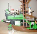 greenship_cabinopenside.jpg