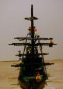 greenship_front.jpg