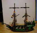 greenship_leftside.jpg