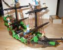greenship_rightangled.jpg