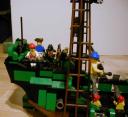 greenship_sterncastle1.jpg