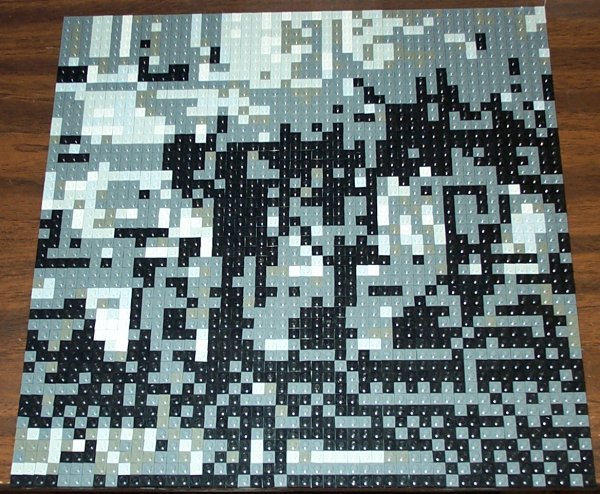 2004-08-10c.jpg