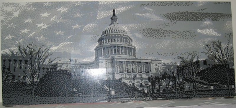 capital-2.jpg