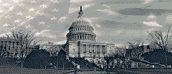 capitol.gif