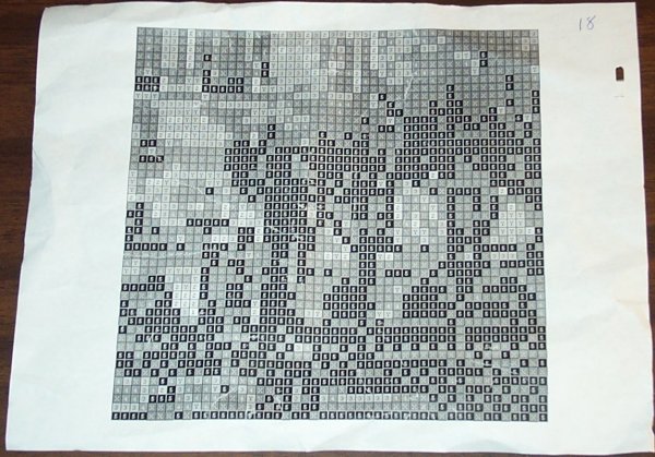 guide-paper.jpg
