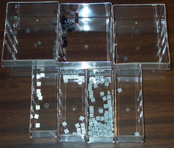 pieces-leftover.jpg