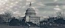 capitol.gif