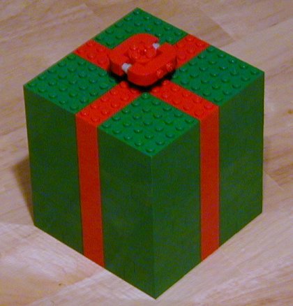 christmas-presents01.jpg