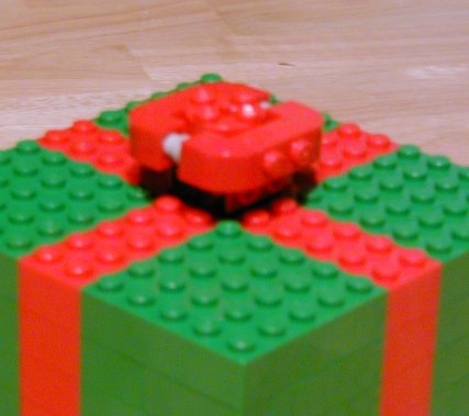 christmas-presents02.jpg