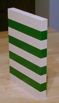 christmas-presents05.jpg