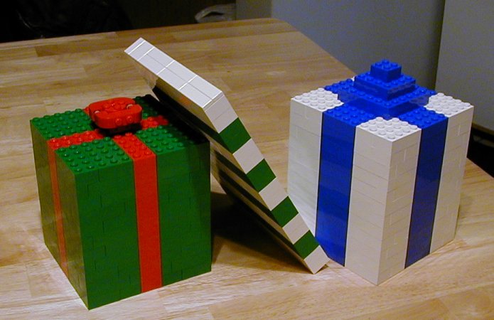 christmas-presents06.jpg