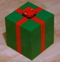 ChristmasPresents