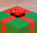 christmas-presents02.jpg