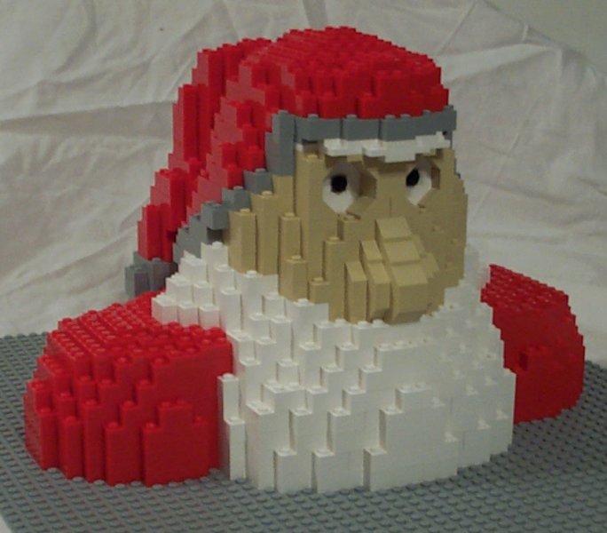 santa-bust.jpg