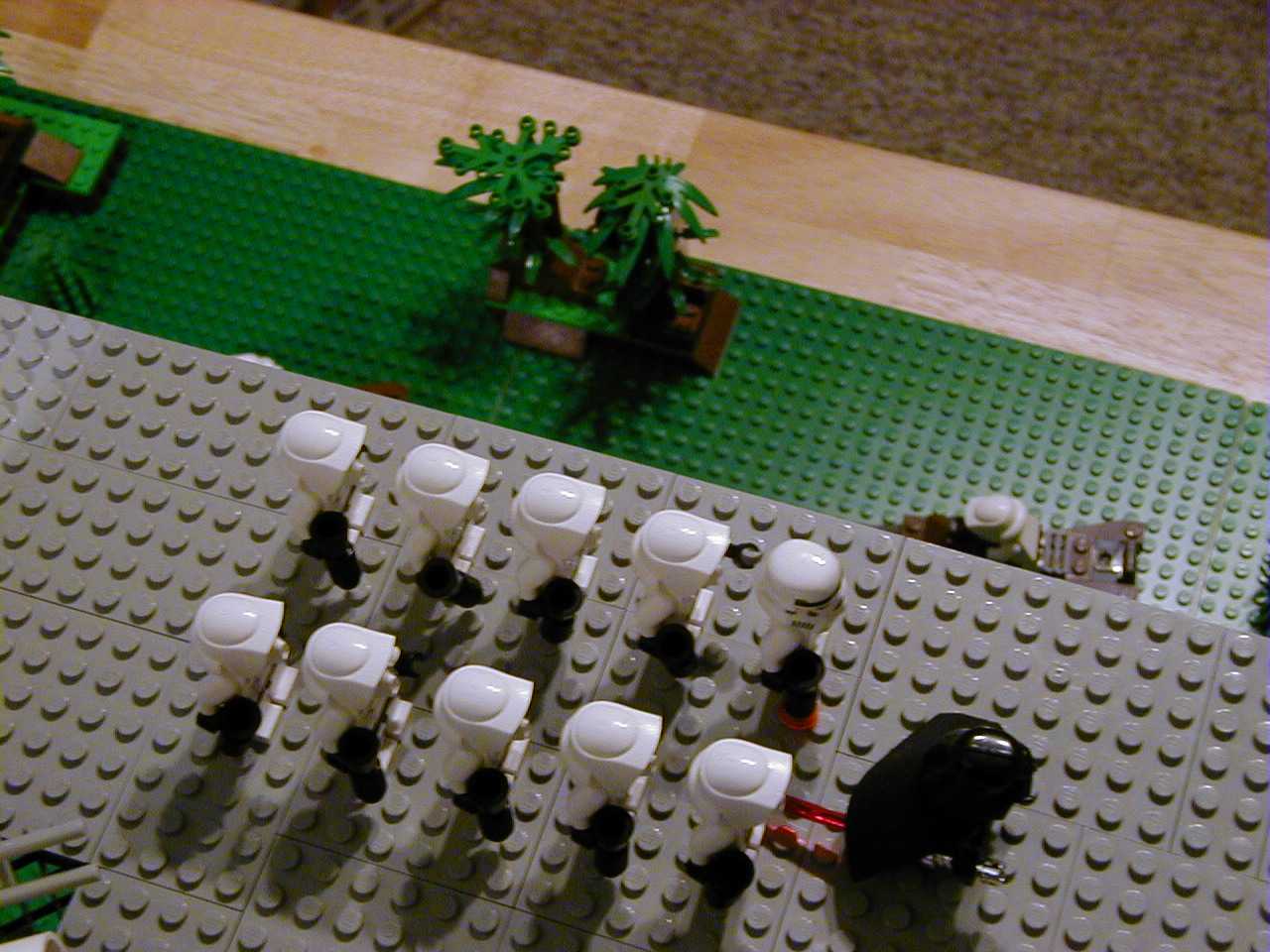 darthandscouts02.jpg