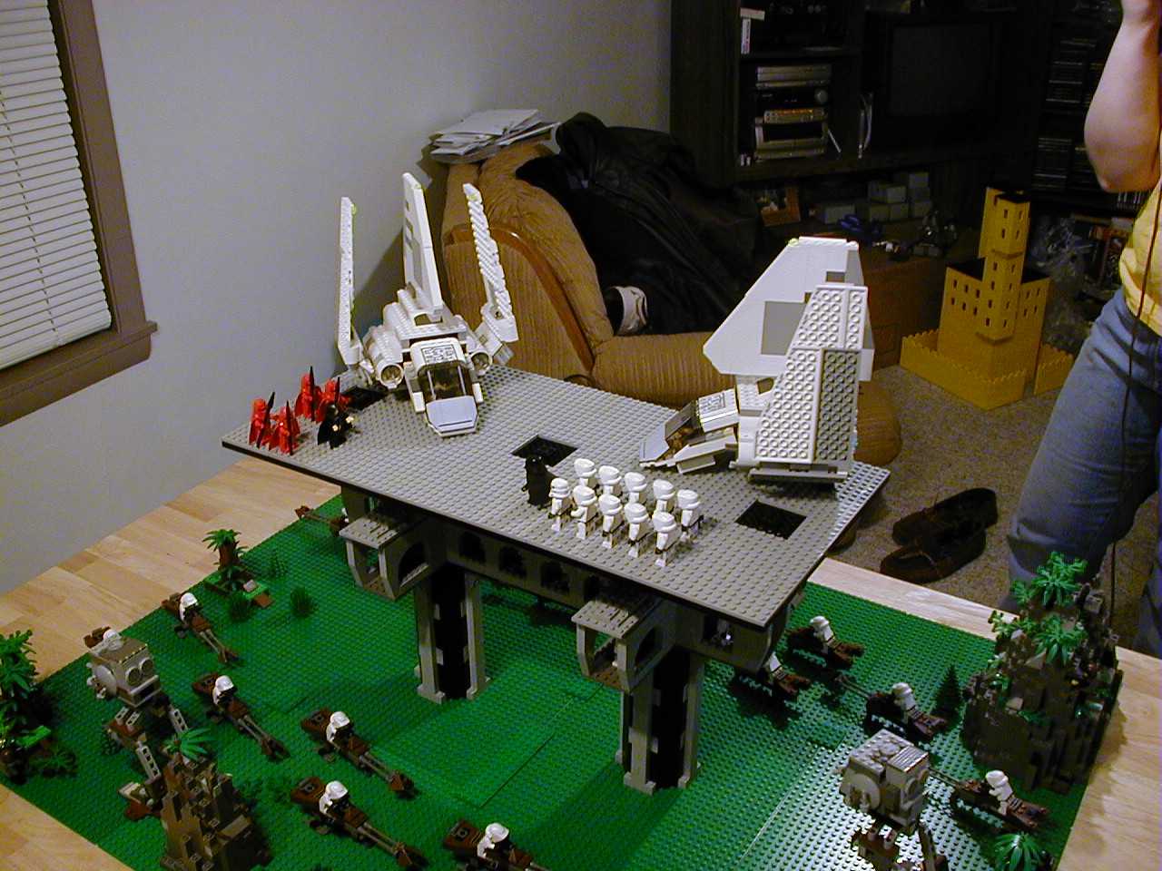 endor01.jpg