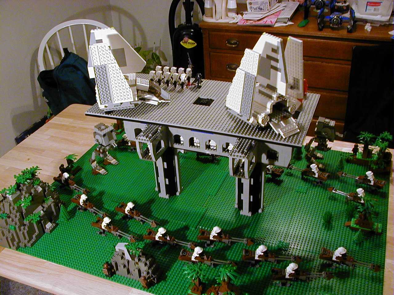 endor05.jpg
