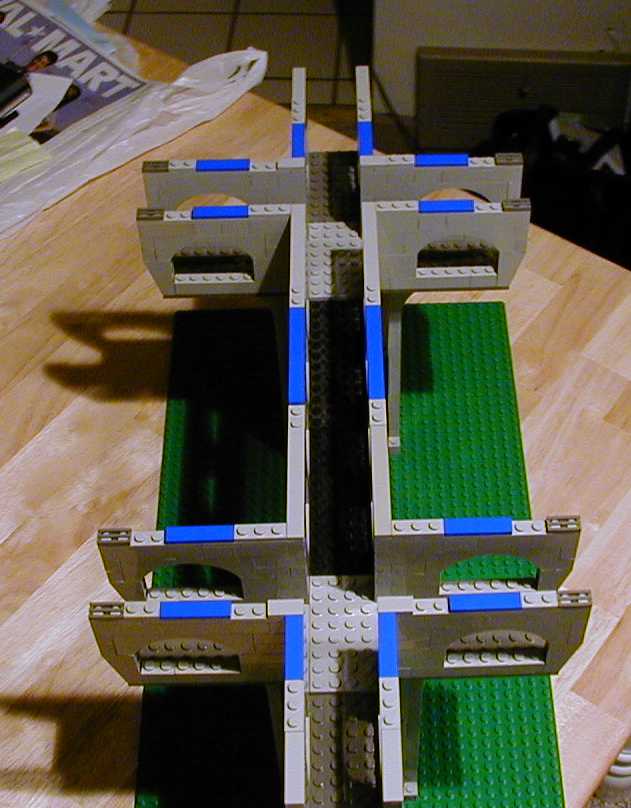landingplatform2.jpg