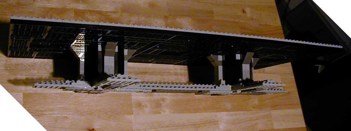 landingplatform4.jpg