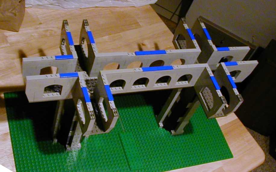 landingplatform6.jpg