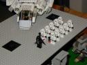darthandscouts01.jpg