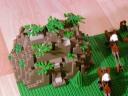 endor03.jpg