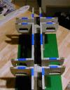 landingplatform2.jpg
