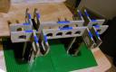landingplatform6.jpg