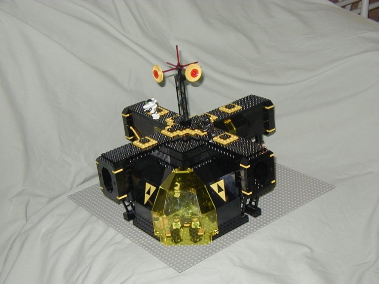 message-intercept-moonbase-01.jpg