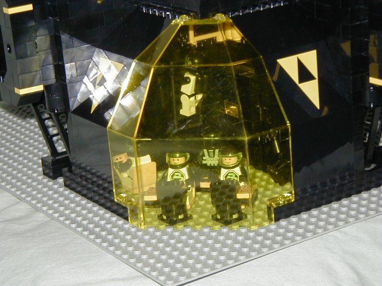 message-intercept-moonbase-02.jpg