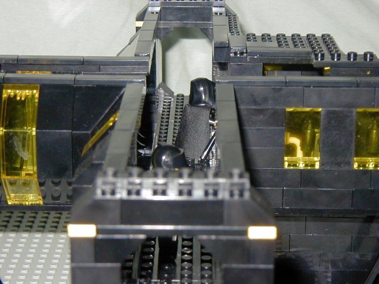 message-intercept-moonbase-08.jpg