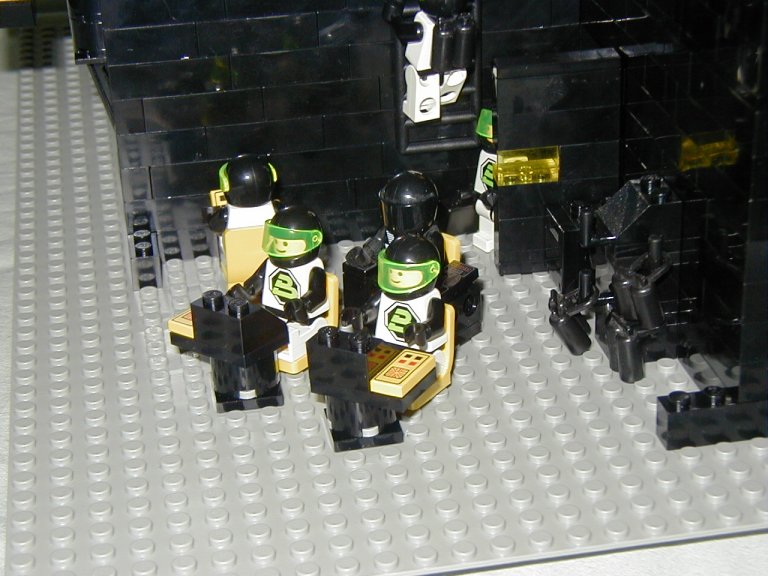 message-intercept-moonbase-11.jpg